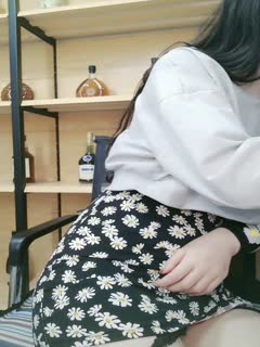 2017欧美电影_欧美亚洲精品成人视频